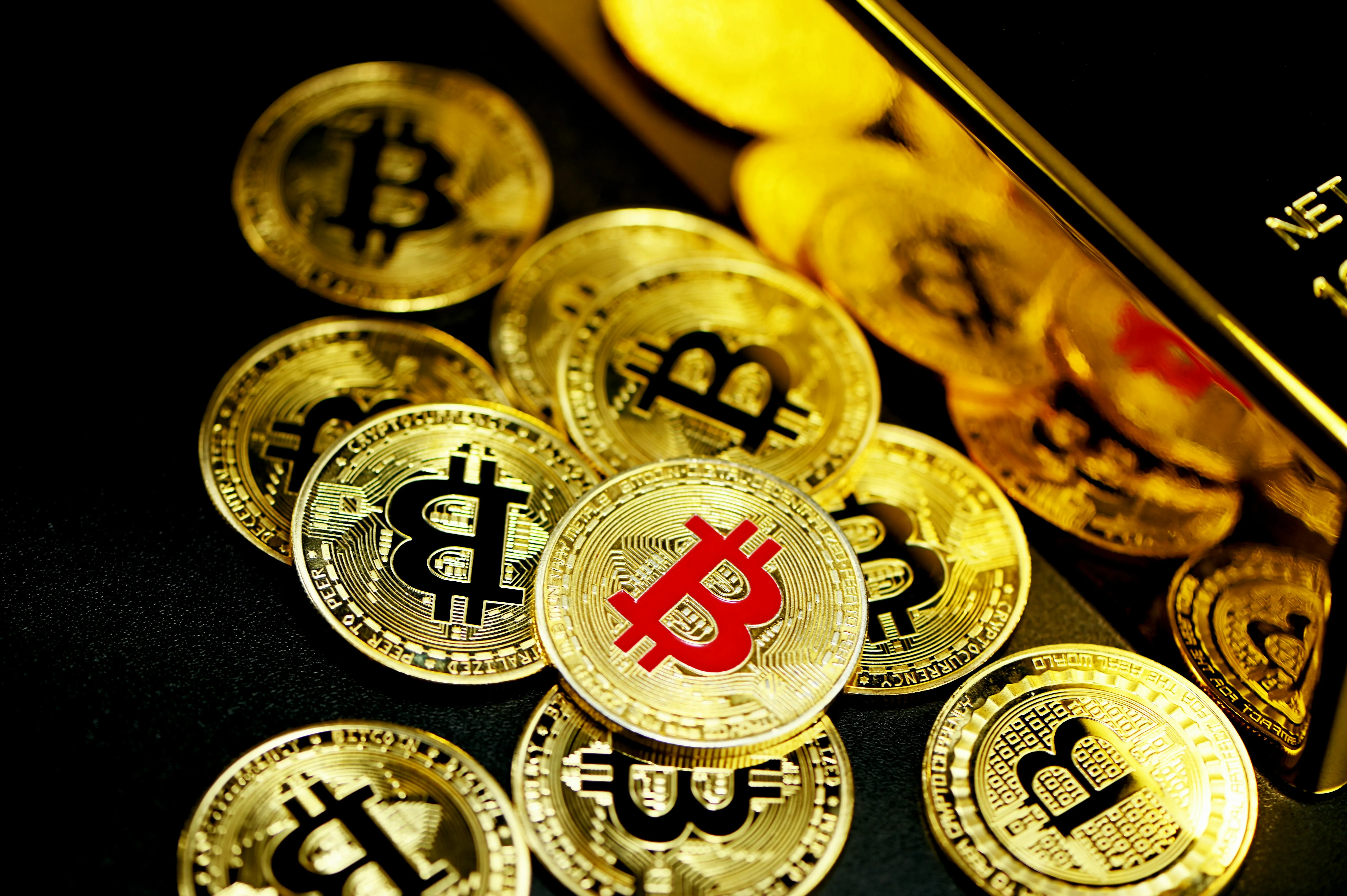 Hình ảnh đại diện cho cờ bạc có trách nhiệm tại M88 link