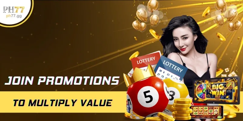 M88 ra mắt game Casino trực tuyến mới