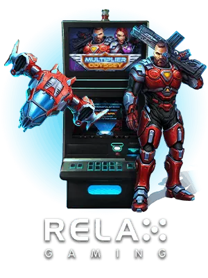 Hệ thống bảo mật an toàn của M88 link