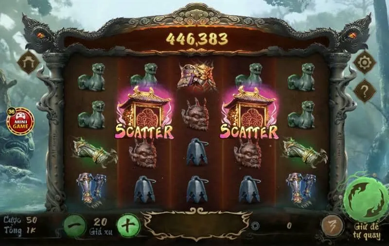 Bảo Mật Dữ Liệu M88 Link