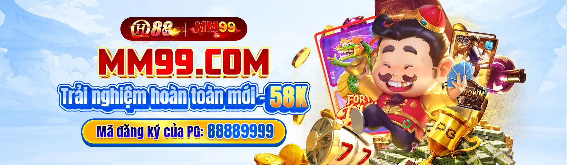 Sòng Bạc Trực Tuyến M88 Link Hàng Đầu Việt Nam