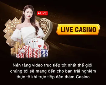 Trò chơi nổ hũ M88 với cơ hội trúng jackpot lớn.