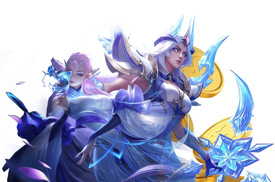 Thưởng Chào Mừng Thành Viên Mới M88