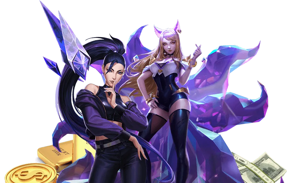 Lợi ích khi cá cược đá gà tại M88