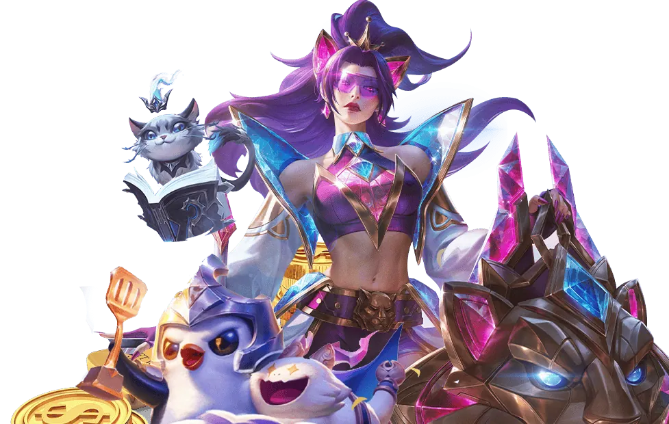 Khuyến mãi sự kiện đặc biệt M88