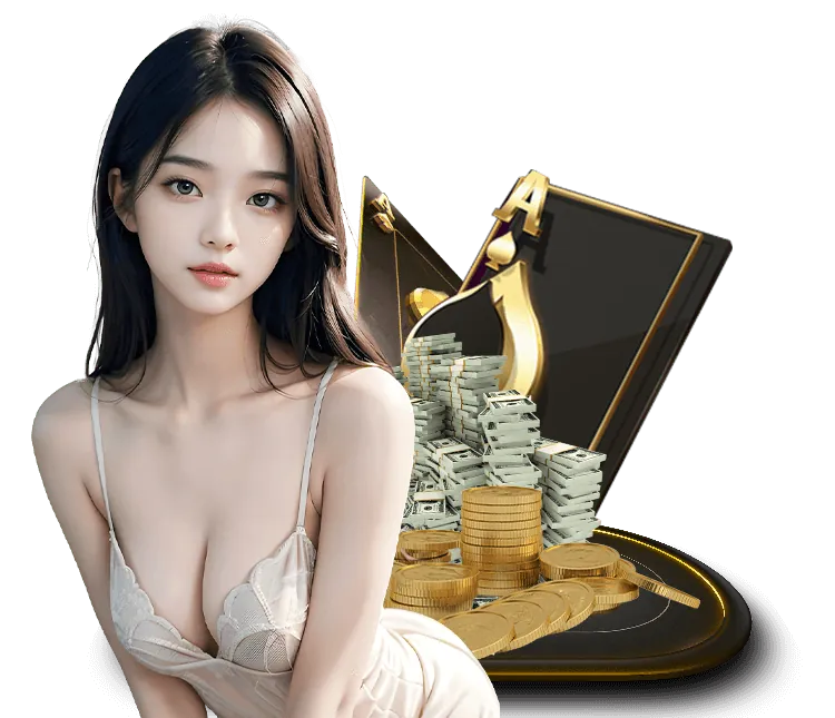 Casino Trực Tuyến M88 Link
