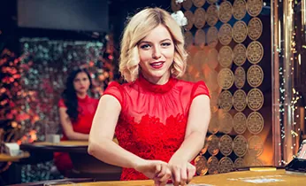 Chương trình giới thiệu bạn bè M88