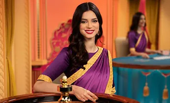 Hỗ trợ khách hàng 24/7 tại M88